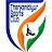 Thenkanidiyoor Sports Club