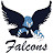 Sturt Falcons Softball Club