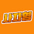 7pi0KtPtxws-channel-avatar-사자형TV RYAN OPPA