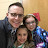@538scott Avatar