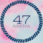 47 ARENA