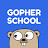 Gopher School