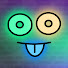 YQt8pnsQFUw-channel-avatar-BroToons!