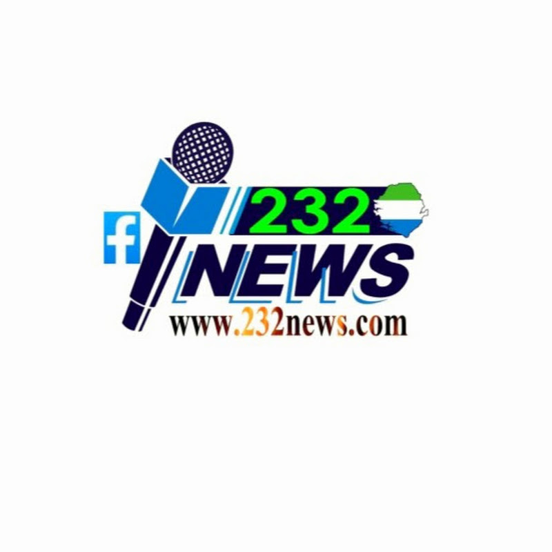 232News