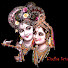 KhqcrqsFrtA-channel-avatar-Sanaathana dharmam - Explanation