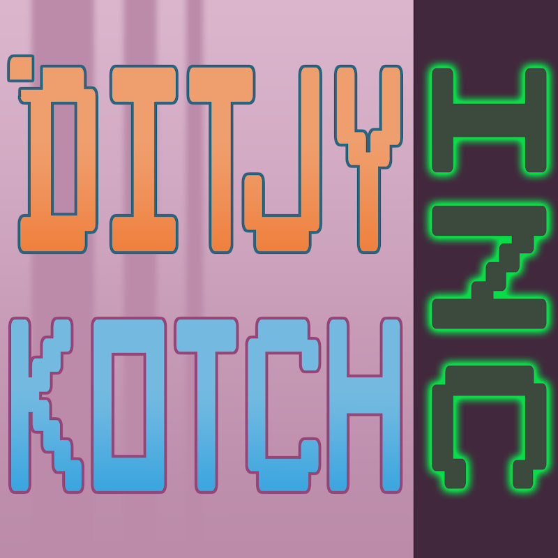 DitjykotchInc