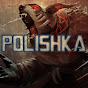 polishka97
