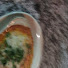 nOwgZGacLjA-channel-avatar-DonLasagna