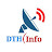 DTH Info