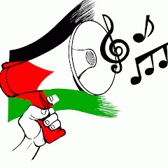Let Palestine Sing