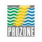 Prozone Water Products logo