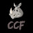 @rhinoccfhunting238