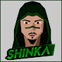 Shinka