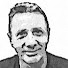 yPwrHzOYNks-channel-avatar-Stelios Tsarouchas