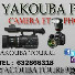 Hj6kBCd8cZc-channel-avatar-Yacouba Toure