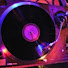 fUBZk4V7l5E-channel-avatar-Zsuzsa Sallai