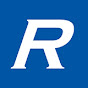 Radiance Technologies logo