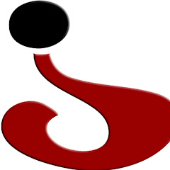 Stuttering John net worth