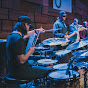 BuckyDrum