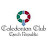 Caledonian Club Czech Republic