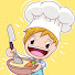 y4mxcv_SnS4-channel-avatar-理科仔Ken's Kitchen