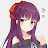 @emberlynn1242's avatar