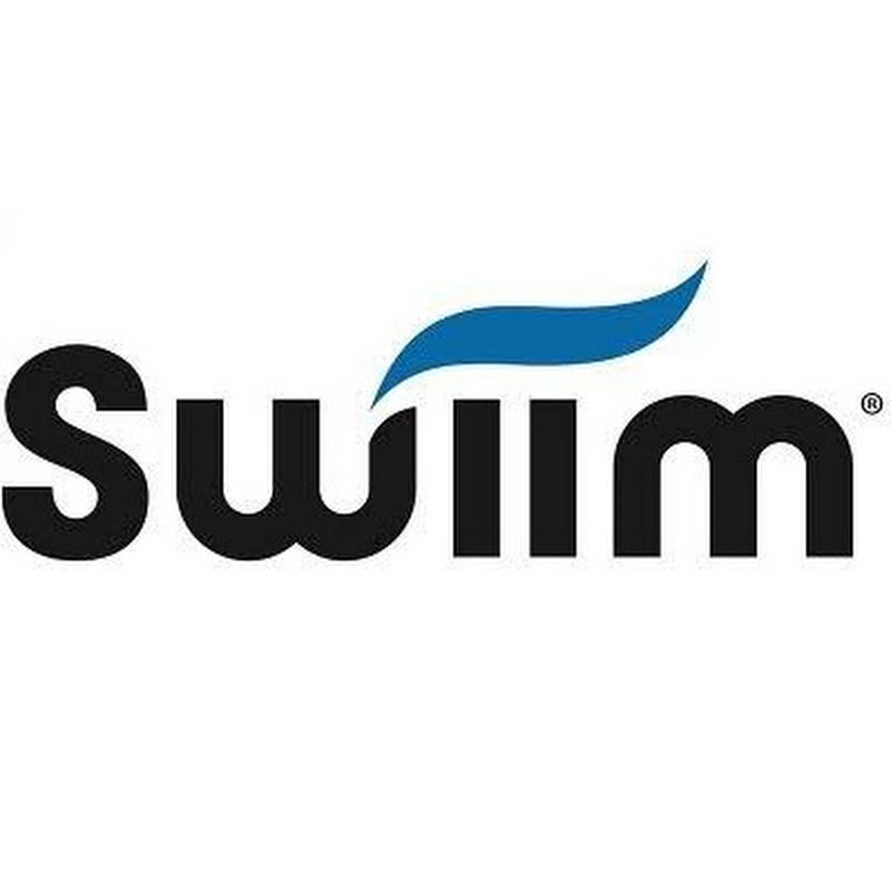 SWIIM System