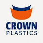 Crown Plastics