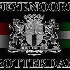 Pim