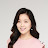 @SERINCHOI