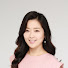 _fNDwOwt170-channel-avatar-명랑세린TV Merryserin