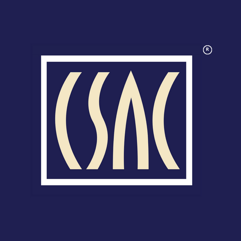 CSACCounties