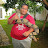 @paulsantos1534's avatar