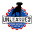 B9u4bDS6_ws-channel-avatar-Unleashed K9s