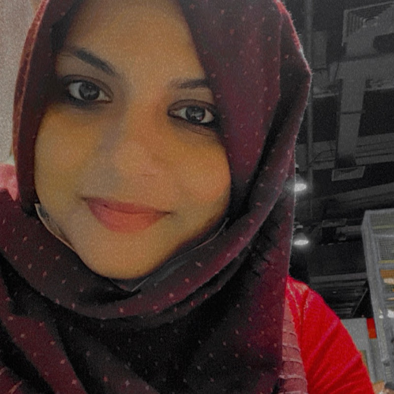 Weekend Vlogs by ReshmaAsher