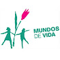 Mundos de Vida - Ass. Educação e Solidariedade