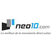 Neo10.com TV