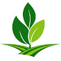 Agricultural Retailers Association logo