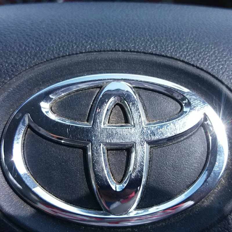 Gudang Tutorial Otomotif