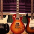 Epb4qMtPyWE-channel-avatar-Guitar Stories USA