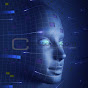 Lando Tech Avatar