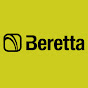 Beretta Heating Polska logo
