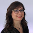 244YJXYE7Mg-channel-avatar-Caroline ALLAIN - La Consultante RH
