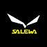 N2N00AqMKsg-channel-avatar-SALEWA