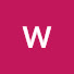 i73OT_vsT7k-channel-avatar-wwf874