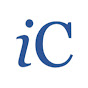 iCapisce logo