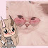 eCc9RSfjQ0M-channel-avatar-Chocolate Strawberry