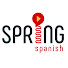 p-QtuRjyHh8-channel-avatar-Spring Spanish - Learn Spanish with Chunks