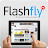 Flashfly Channel