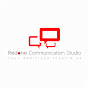 REDONE COMMUNICATION STUDIO logo